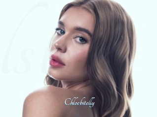 Chloebitelly