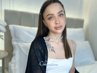 Chloenilsone