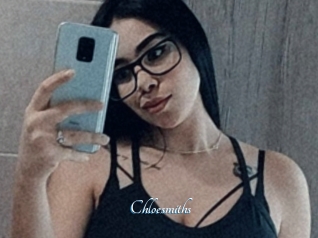 Chloesmiths