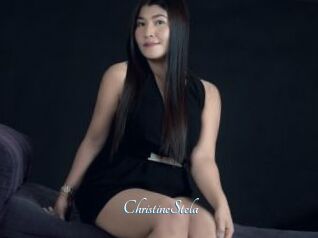 ChristineStela