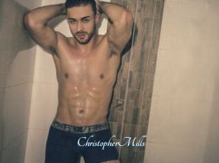 ChristopherMills