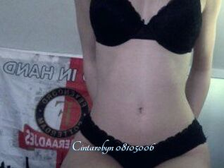 Cintarobyn-08105006