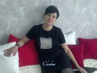 Cleoline