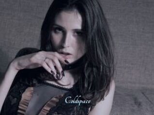 Coldspace