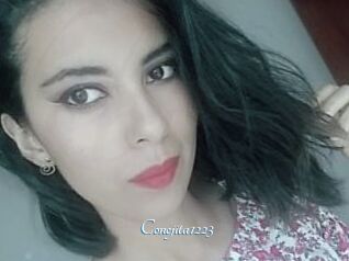 Conejita1223