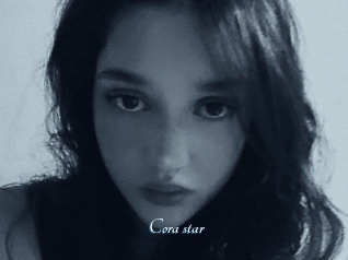 Cora_star