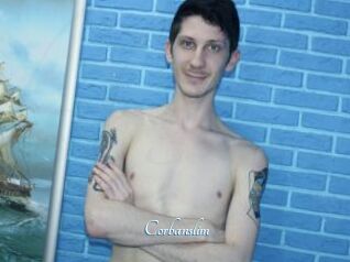 Corbanslim