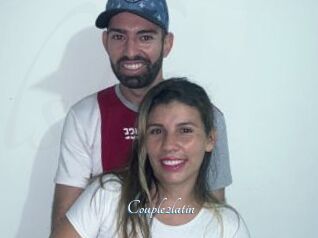 couple2latin Lesbo Sin