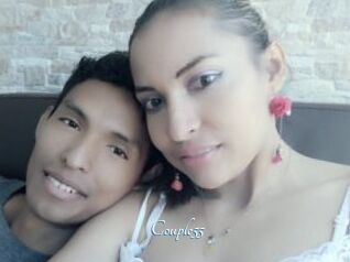 Couple55