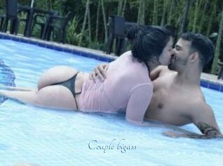 Couple_bigass