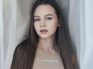 Courtneyhay