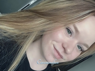 Coventinafare