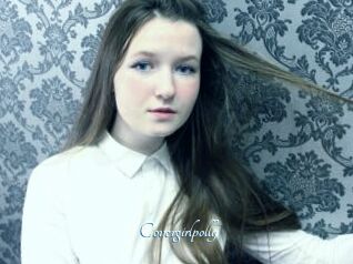 Covergirlpolly