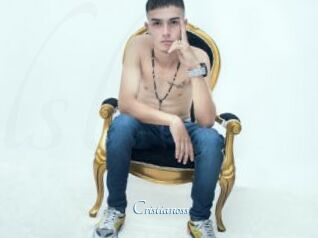 Cristianoss