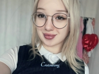 Cristinelong