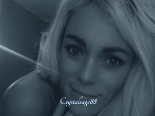 Crystalsage88