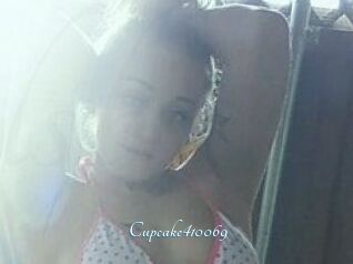 Cupcake410069