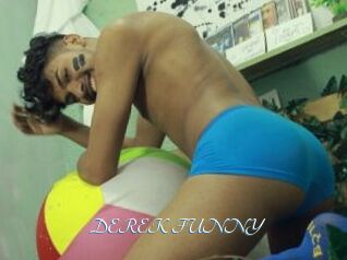 DEREK_FUNNY