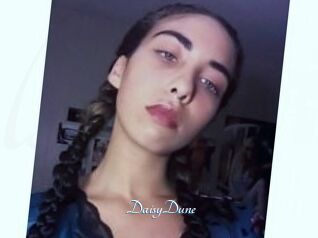 Daisy_Dune