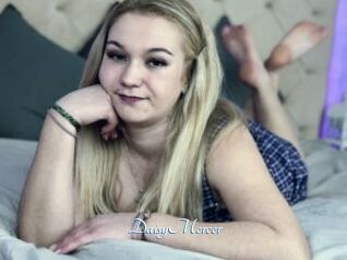 DaisyMercer Lesbo Sin