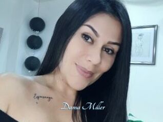 Dama_Miller