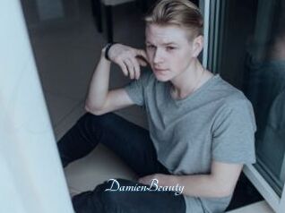 DamienBeauty