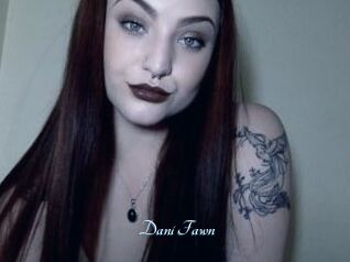 Dani_Fawn