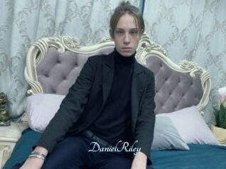DanielRiley