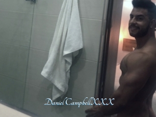 Daniel_CampbellXXX