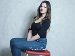 DanielaBurns