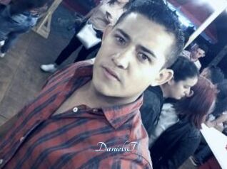 DanielsT
