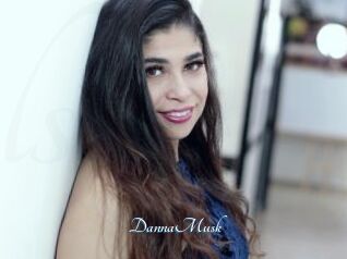 DannaMusk