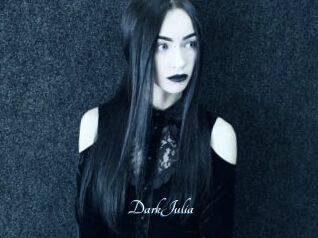 DarkJulia