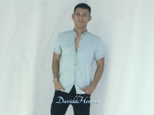 DaviddHerrera