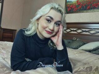 DayanaOlsan