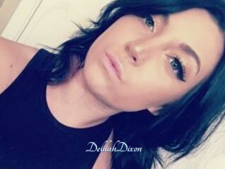 Delilah_Dixon