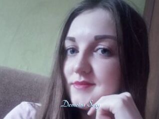 Demetra_Sexy