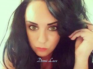 Demii_Lace