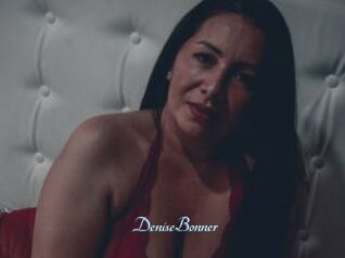 DeniseBonner