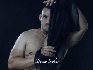 Denny_Scobar