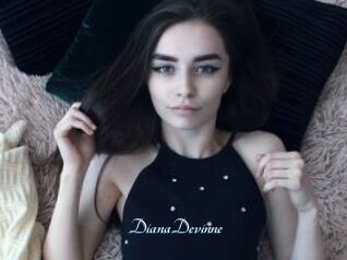 DianaDevinne