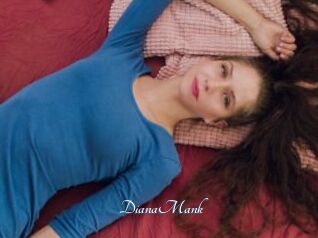 DianaMank
