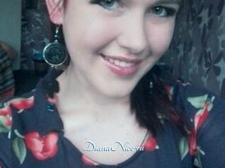 DianaNice4u