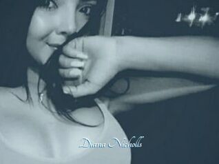 Diana_Nicholls