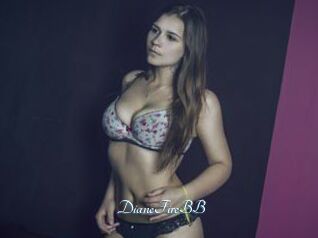 DianeFireBB