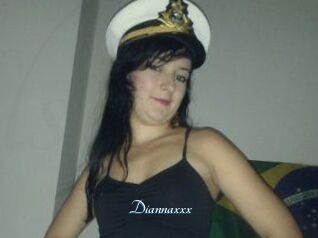 Dianna_xxx