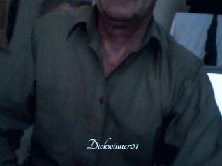 Dickwinner01