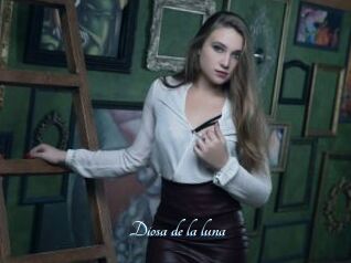 Diosa_de_la_luna