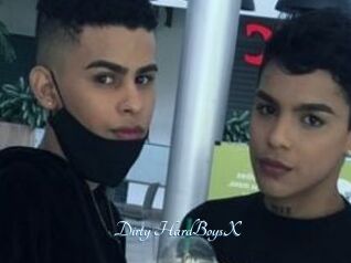Dirty_HardBoysX
