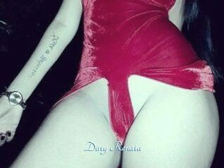 Dirty_Renata